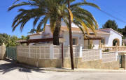 Villa Javea